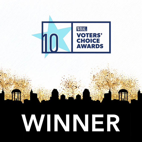 VCA—WINNER—WRAL—80198-1080×1080-px